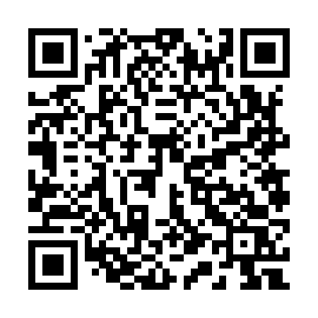 QR code for R1696S