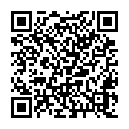 QR code for R16CMZ