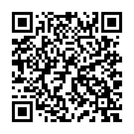 QR code for R16EJO