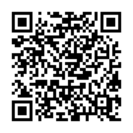 QR code for R1709D