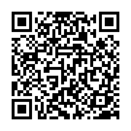 QR code for R1716Q