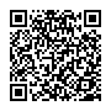 QR code for R171OJ