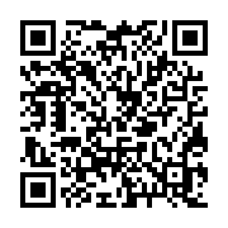 QR code for R171TJ