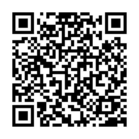 QR code for R1723U