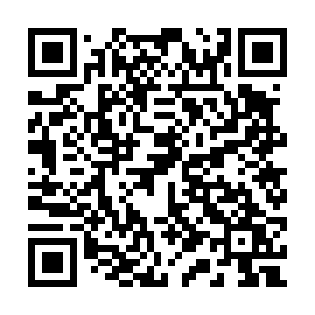 QR code for R1742W