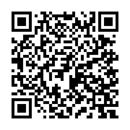 QR code for R174NW