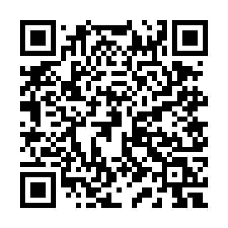 QR code for R174OL