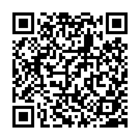 QR code for R174YJ