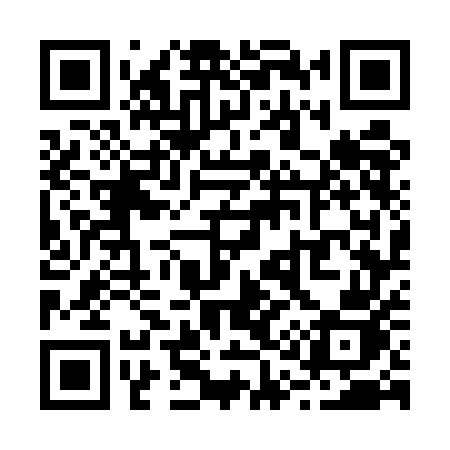 QR code for R175EJ