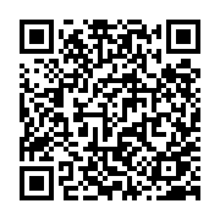 QR code for R175HU