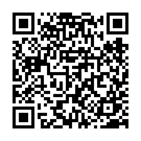 QR code for R176IW