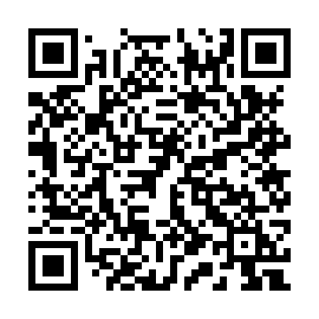 QR code for R178WI