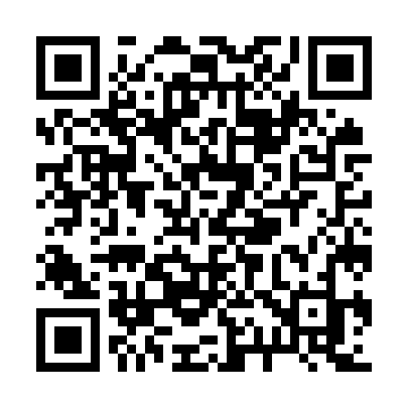 QR code for R17OZJ