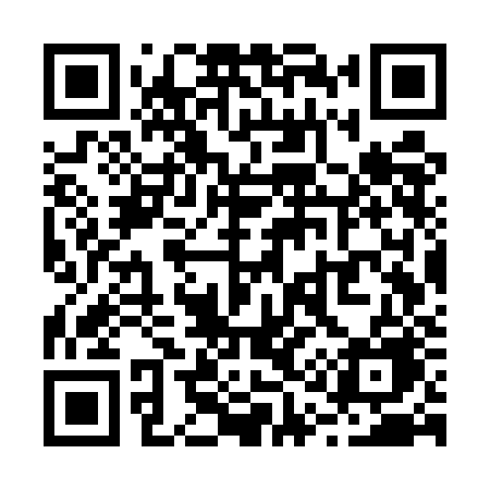QR code for R17UJE