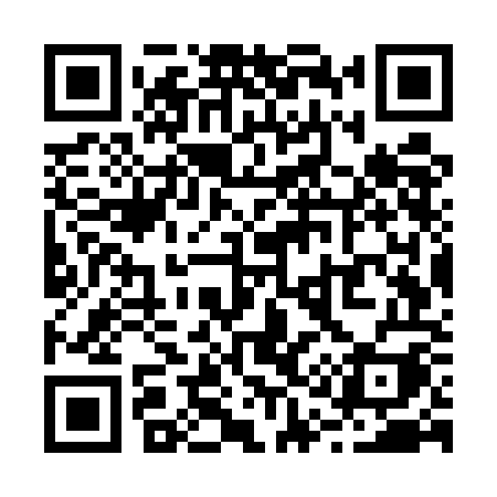 QR code for R17UOI