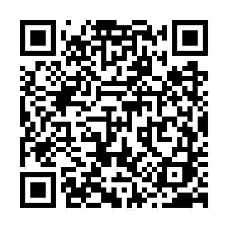 QR code for R17WTI