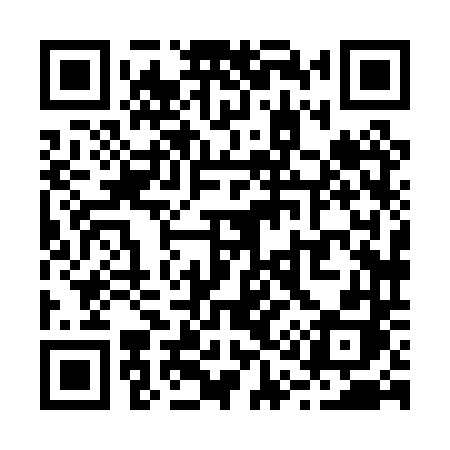 QR code for R180TH