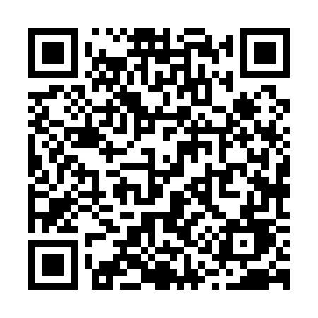 QR code for R1817D