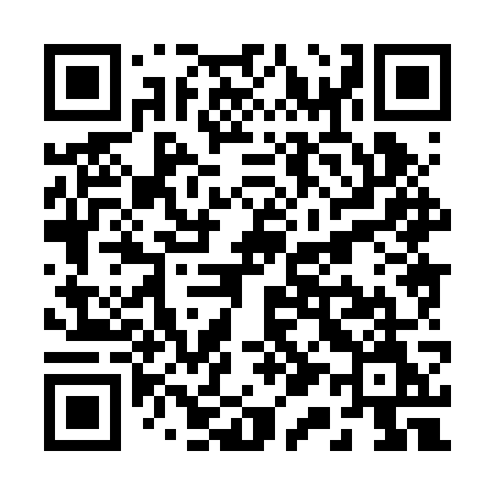 QR code for R182WM