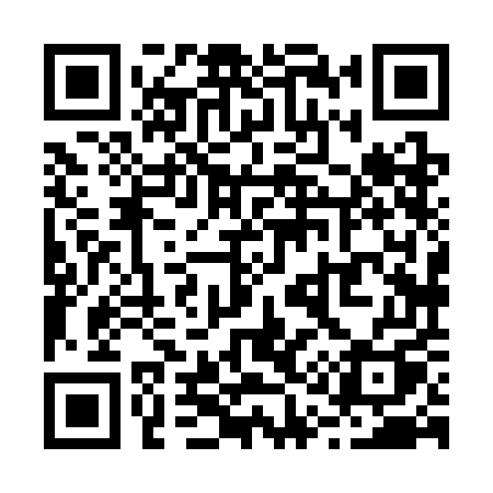 QR code for R183EQ