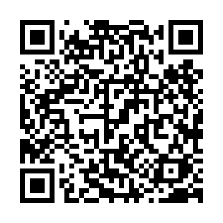 QR code for R184CK