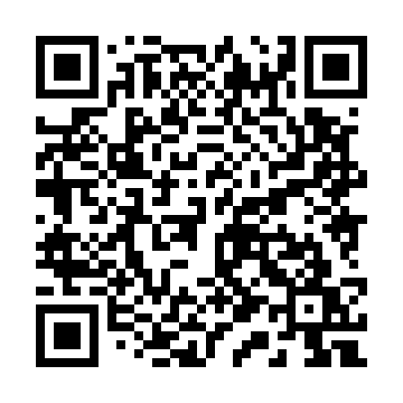 QR code for R1853W