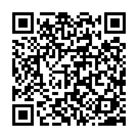 QR code for R185RI
