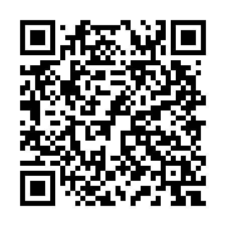 QR code for R1875X