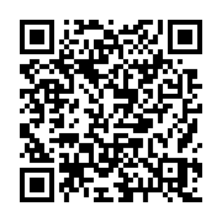 QR code for R1876S
