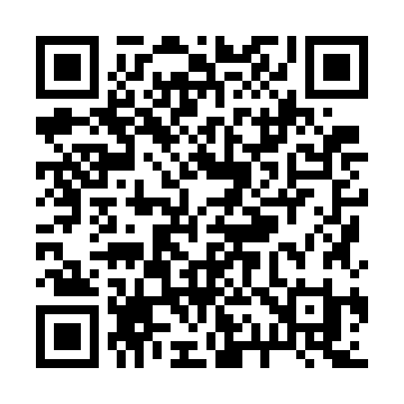 QR code for R187JI