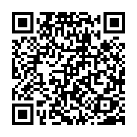 QR code for R1887X