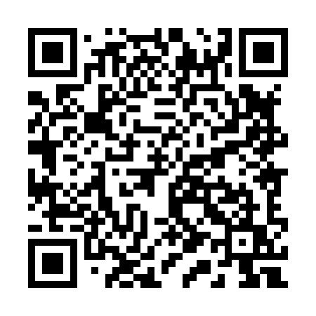 QR code for R1889U