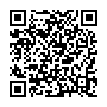 QR code for R1891K