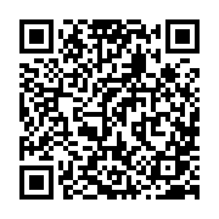 QR code for R1898S