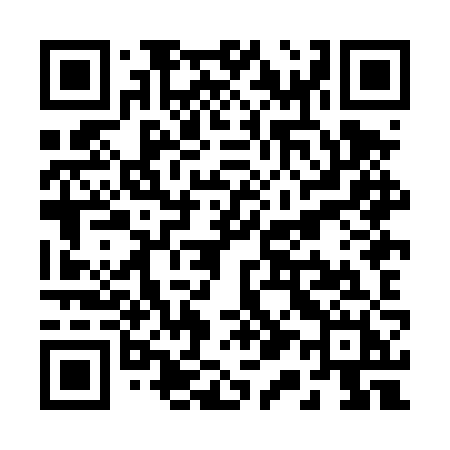 QR code for R18DZH