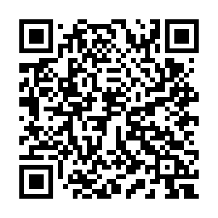 QR code for R18FVC