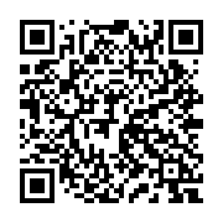 QR code for R18RTH