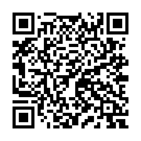 QR code for R18UHB