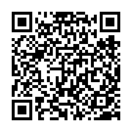 QR code for R18VHP