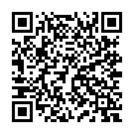 QR code for R18XNH