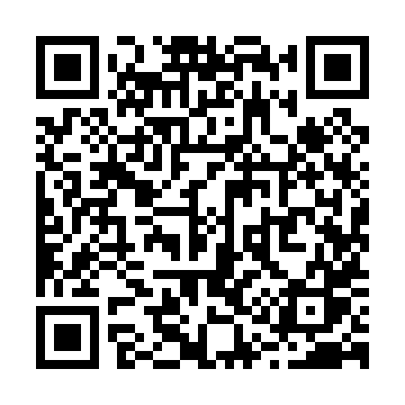QR code for R1908S
