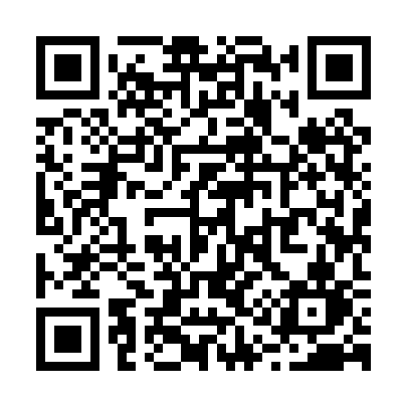 QR code for R190SN