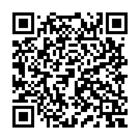 QR code for R1918R