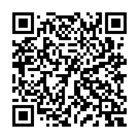 QR code for R191HA