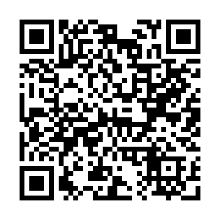 QR code for R192CA