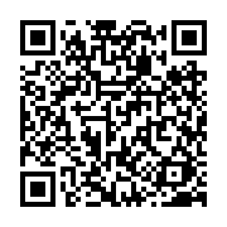 QR code for R192RK