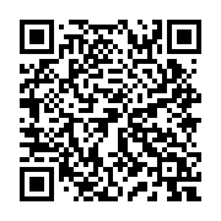 QR code for R192VT