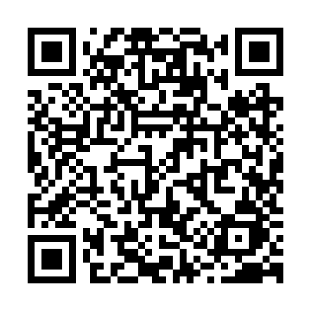 QR code for R192ZJ
