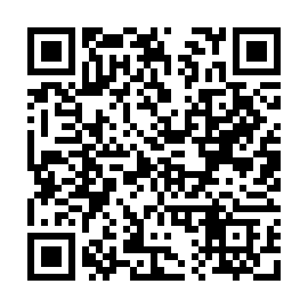 QR code for R193FC