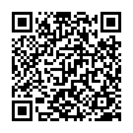 QR code for R193KT